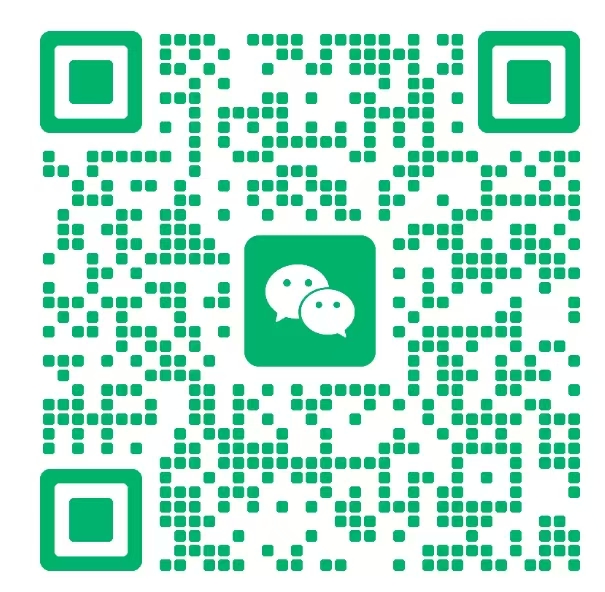 扫码添加微信-知铺资源网