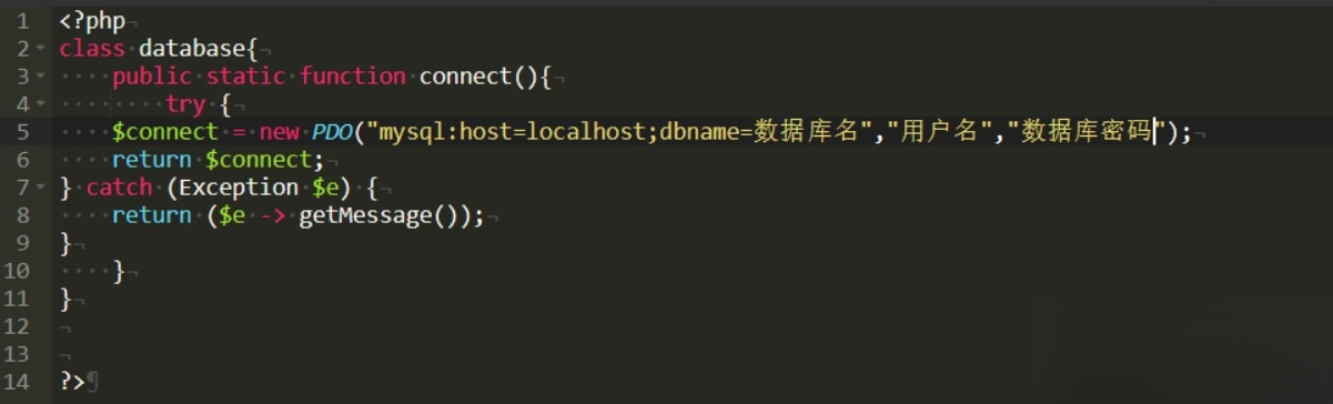 图片[2]-免费源码-最新安卓原生对接苹果cms App后端+app-知铺资源网