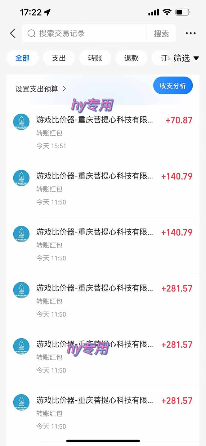 图片[1]-免费资源-三款游戏全自动打金玩法，绿色稳定！日入1000+！-知铺资源网