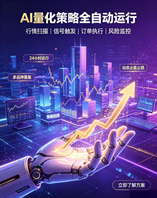 免费资源-全自动EA量化系统,解锁稳健交易新范式,24小时不断交易,日入500+,当天收益当天到账,无需熬夜盯盘,解放双手,时间自由【揭秘】-知铺资源网